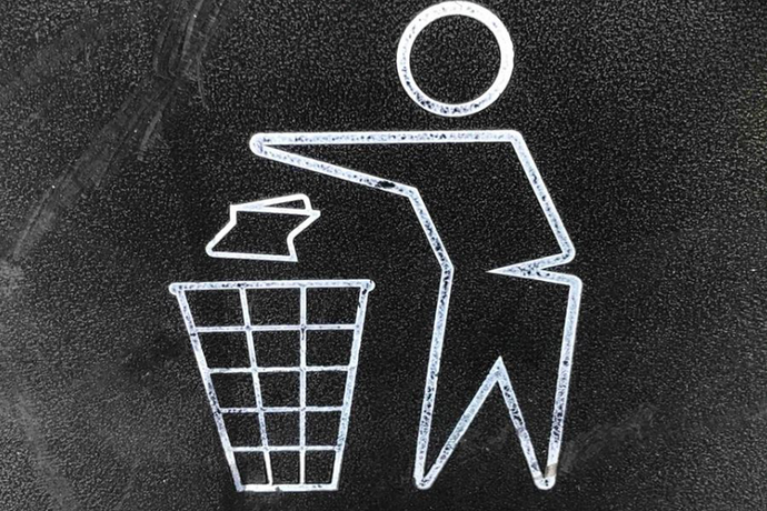 Surcyclage et décyclage : quelles sont ces notions qui complètent le recyclage ?