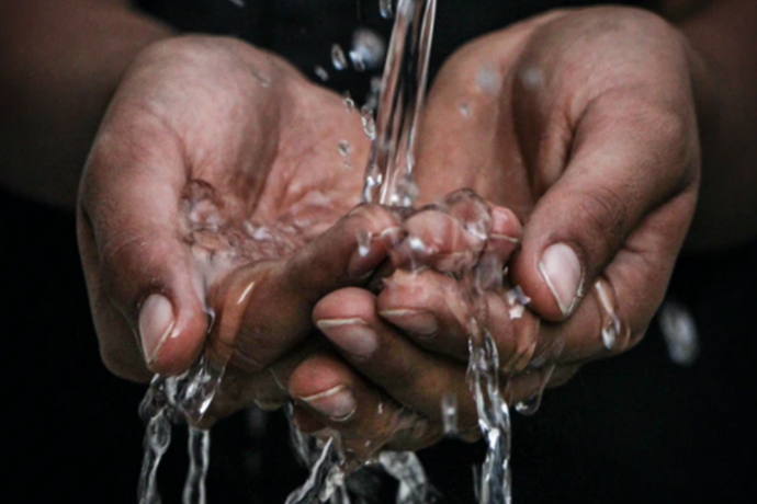 8 astuces pour réduire sa consommation d’eau à la maison