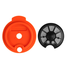 Charger l'image dans la galerie, Capsule Tassimo rechargeable - Moonizip