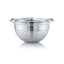 Charger l'image dans la galerie, Capsule café Nespresso Vertuo réutilisable en inox - Moonizip