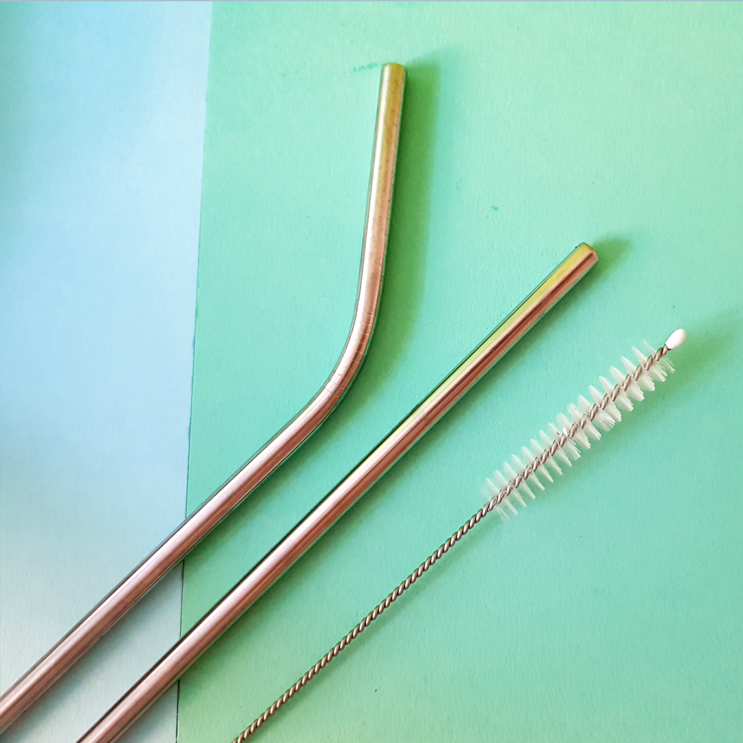 Brosse Pour Pailles Réutilisables Acier Inoxydable 12mm BROSSE DE NETTOYAGE DE FÊTE SMOOTHIE EXTRA LARGE 12 MM EXTRA Brosse Paille Large Smoothie Brosse Pour Pailles Réutilisables Acier Inoxydable 12mm BROSSE DE NETTOYAGE DE FÊTE SMOOTHIE EXTRA LARGE 12 MM EXTRA Brosse Paille Large Smoothie